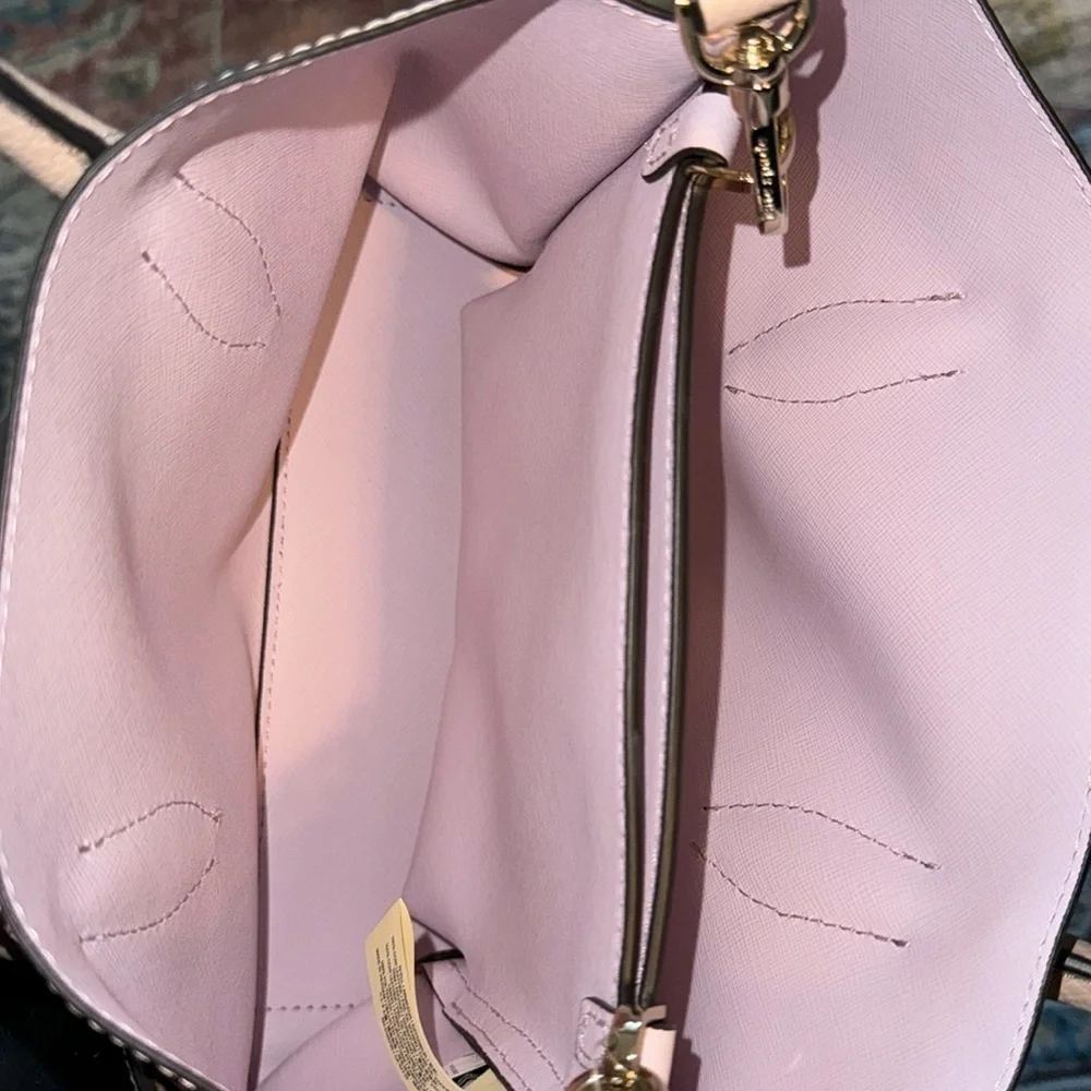 kate spade kate spade
